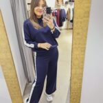 Conjunto 10380 - Imagen 5