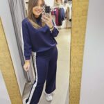 Conjunto 10380 - Imagen 6