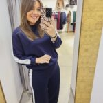 Conjunto 10380 - Imagen 7