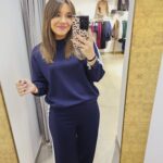 Conjunto 10380 - Imagen 8
