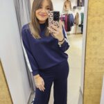 Conjunto 10380 - Imagen 9