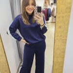 Conjunto 10380 - Imagen 10