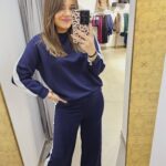 Conjunto 10380 - Imagen 11