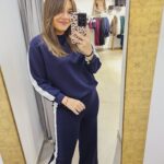 Conjunto 10380 - Imagen 12