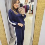 Conjunto 10380 - Imagen 13