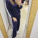 Conjunto 10380 - Imagen 14