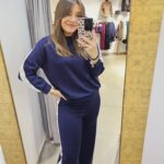 Conjunto 10380 - Imagen 15
