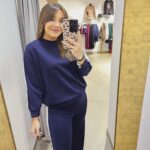 Conjunto 10380 - Imagen 16