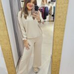 Conjunto 10380 - Imagen 18