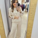 Conjunto 10380 - Imagen 19