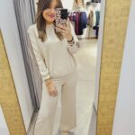 Conjunto 10380 - Imagen 20