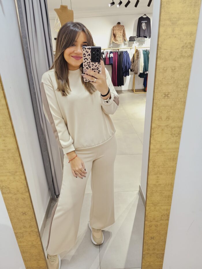Conjunto 10380