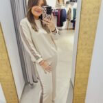 Conjunto 10380 - Imagen 21