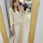 Conjunto 10380 - Imagen 22