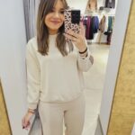 Conjunto 10380 - Imagen 23