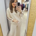 Conjunto 10380 - Imagen 24