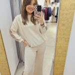 Conjunto 10380 - Imagen 26