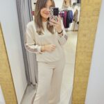 Conjunto 10380 - Imagen 27