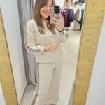 Conjunto 10380 - Imagen 28