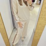 Conjunto 10380 - Imagen 29