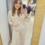 Conjunto 10380 - Imagen 30