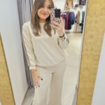 Conjunto 10380 - Imagen 31