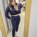 Conjunto 1619 - Imagen 3