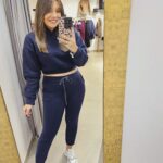Conjunto 1619 - Imagen 4