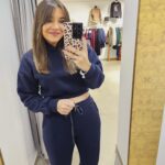 Conjunto 1619 - Imagen 5