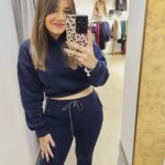 Conjunto 1619 - Imagen 6