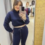 Conjunto 1619 - Imagen 8