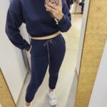 Conjunto 1619 - Imagen 9