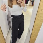 Pantalón 9857 - Imagen 16