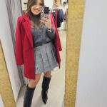Falda-pantalón 24623 - Imagen 5