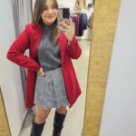 Falda-pantalón 24623 - Imagen 2