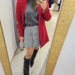 Falda-pantalón 24623 - Imagen 3