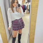 Falda 10576 - Imagen 2