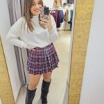 Falda 10576 - Imagen 3