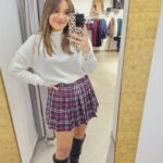 Falda 10576 - Imagen 4