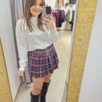 Falda 10576 - Imagen 5