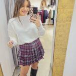 Jersey 8526 - Imagen 8