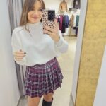 Jersey 8526 - Imagen 9
