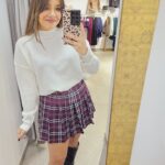 Jersey 8526 - Imagen 10