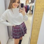 Jersey 8526 - Imagen 11