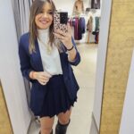 Blazer 83168 - Imagen 28