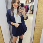 Blazer 83168 - Imagen 29