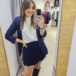 Blazer 83168 - Imagen 30