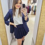 Blazer 83168 - Imagen 31