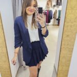 Blazer 83168 - Imagen 32