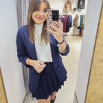 Blazer 83168 - Imagen 33